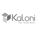 Kaloni Hair