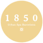 1850 Urban Spa Barcelona