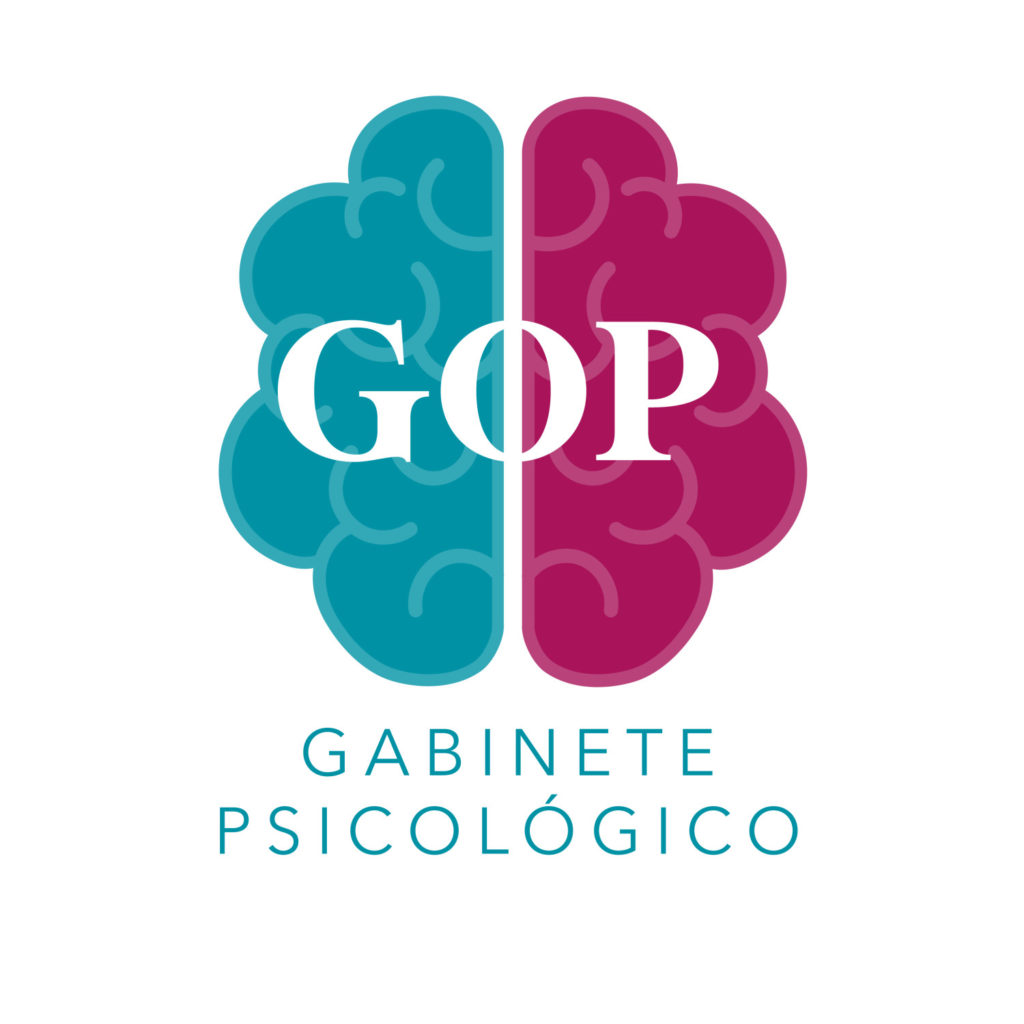 Gabinete Psicologico Gop