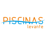 Piscinas Levante
