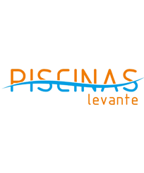 Logotipo-Piscinas-Levange