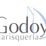 Marisquería Godoy