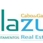 Vista Calilla