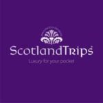 Scotlandtrips International