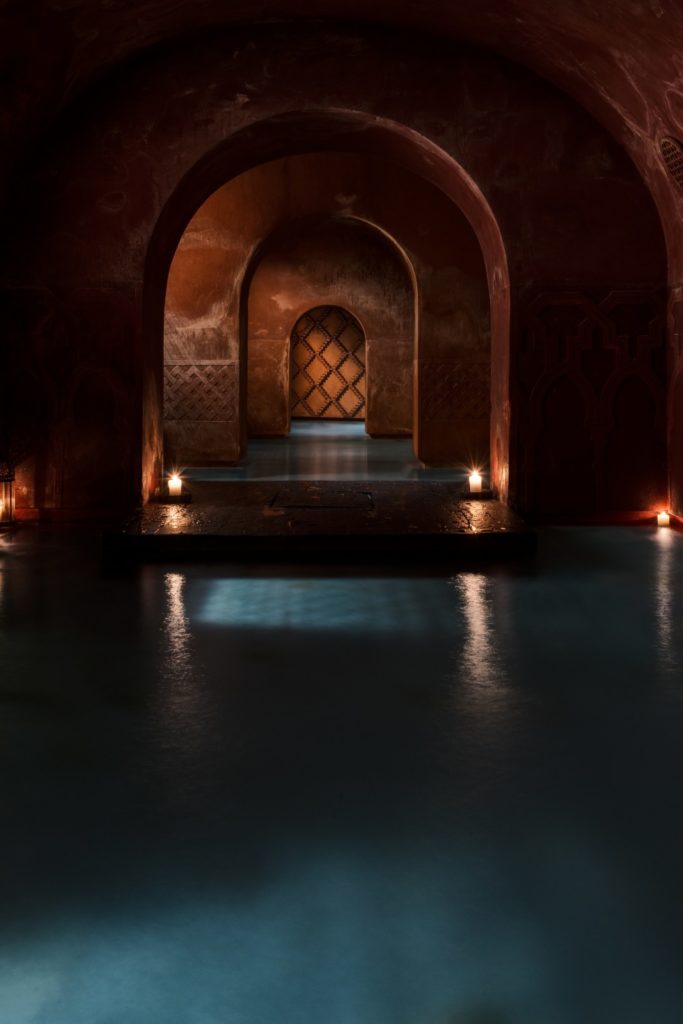 Lootis-5_Madrid_sala_caliente