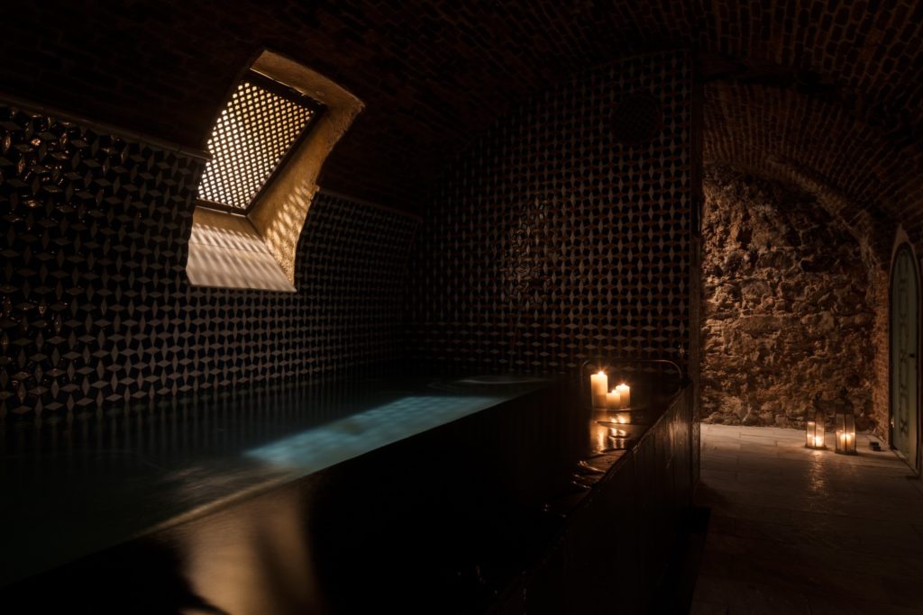 Lootis-6_madrid_sala_fria