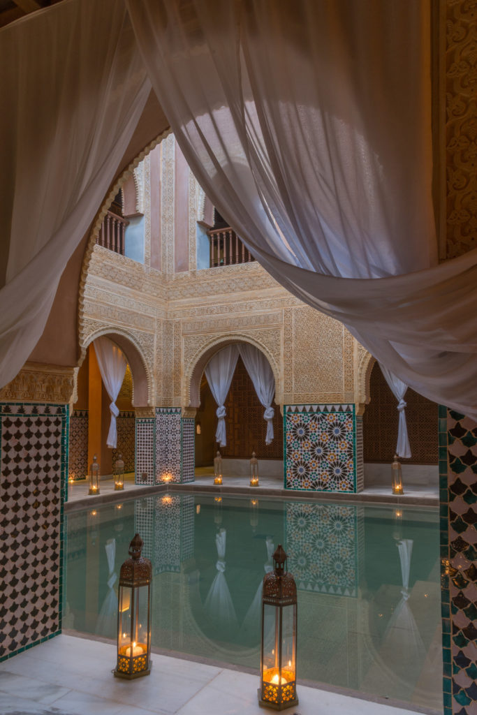 Lootis-8_malaga_sala_templada-1