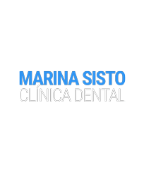 MARINA-SISTO-DENTAL
