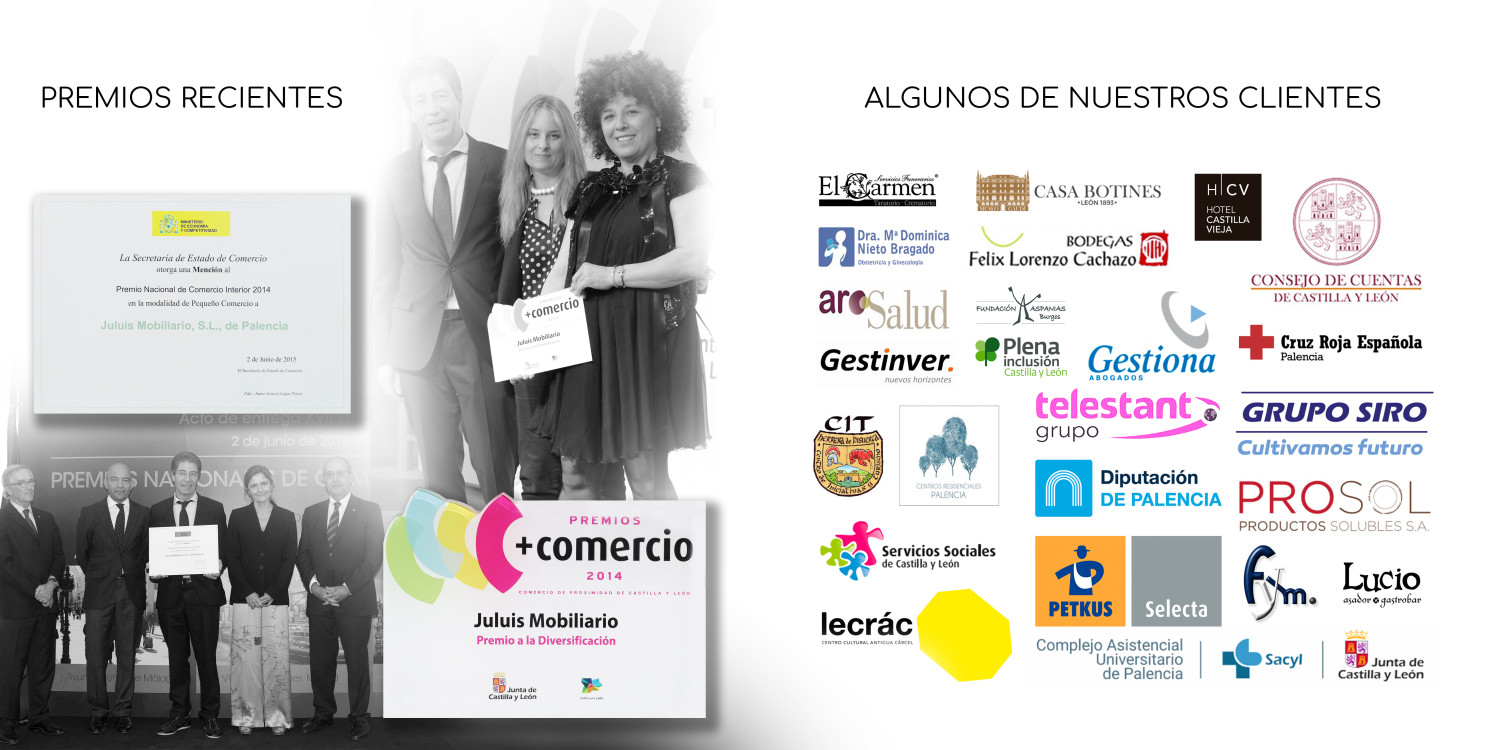 MEMORIA_DIPTICO_INTERIOR