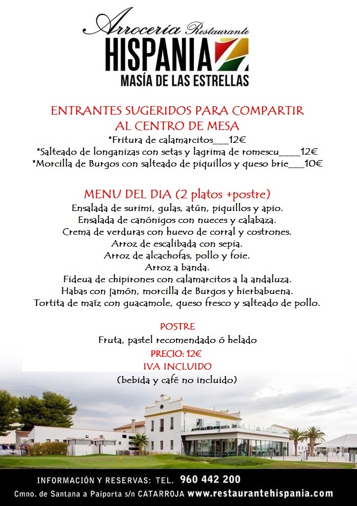 MENU-MASIA-NOVIEMBRE-socios