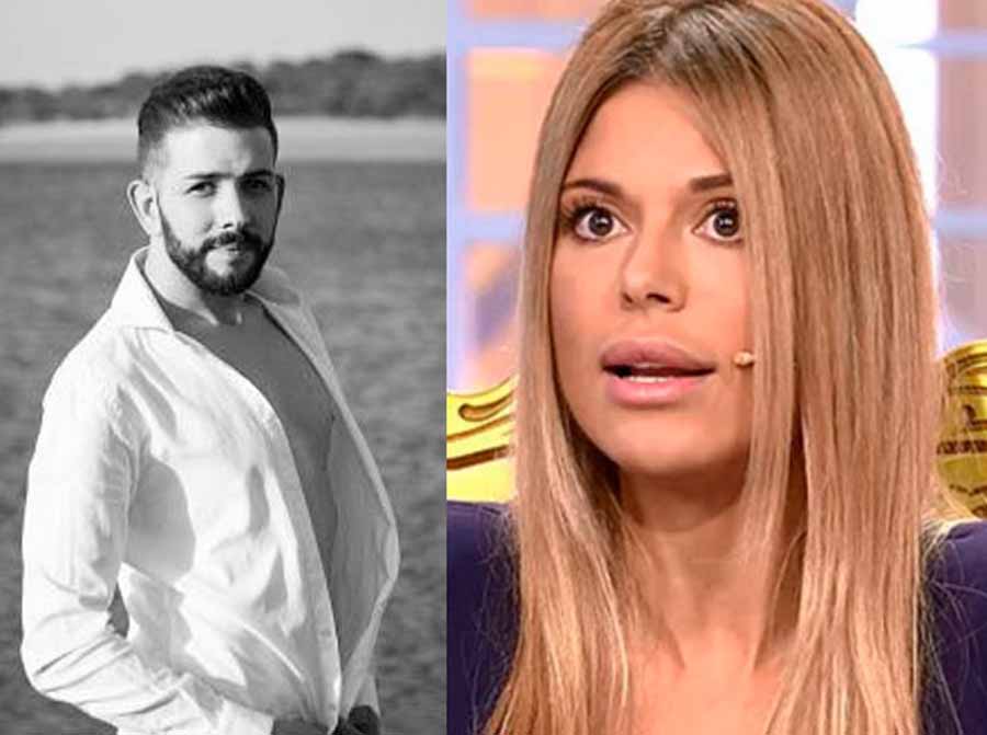 El “chonismo homofóbico” de MYHYV: Infiltra a dos pretendientes gays para la tronista Claire