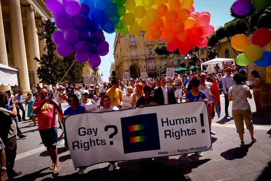 malta-movimiento-de-los-derechos-lgbti