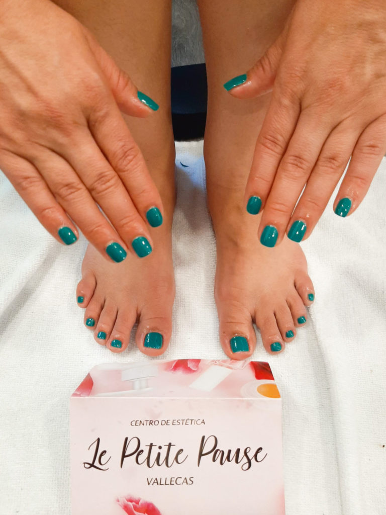 Manicura-y-Pedicura1