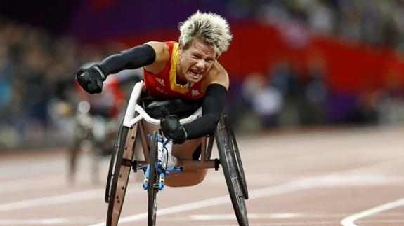 marieke-vervoort-atleta-paralimpica-lgbti