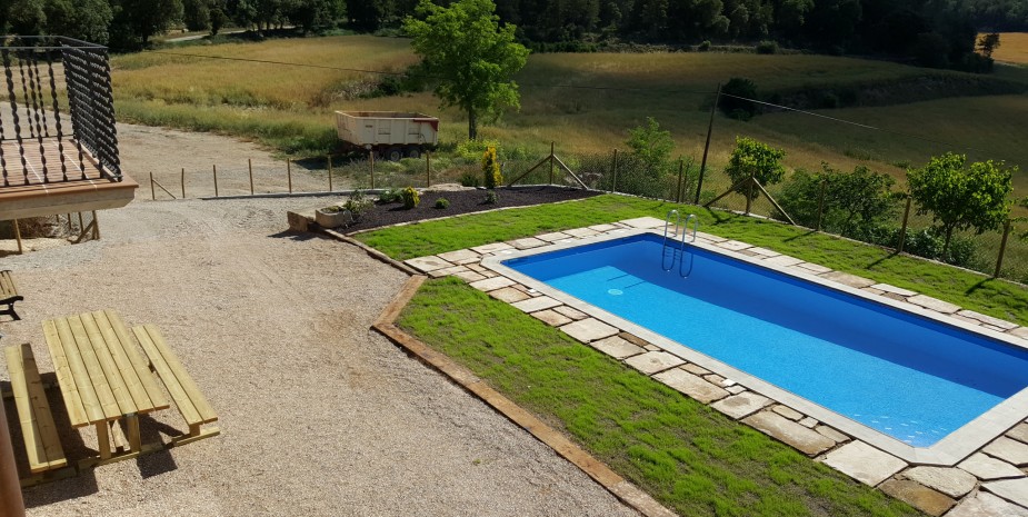 Masoveria-Viladas-exterior-2-925&#215;465-1
