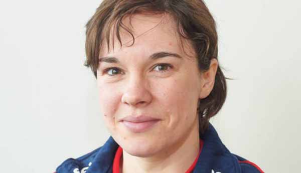 megan-giglia-atleta-paralimpica-lgbti