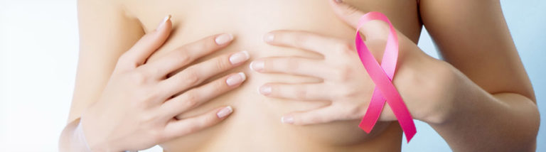 Micropigmentacion-paramedica1-768&#215;214