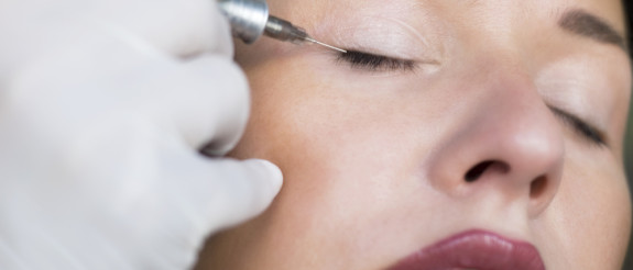 Micropigmentacion_Ojos-575&#215;246
