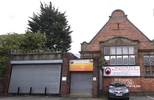 Ministry_Of_Mountain_Fire_Liverpool