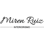 Miren Ruíz Interiorismo