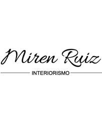 Miren-logo-ruiz-interiorismo