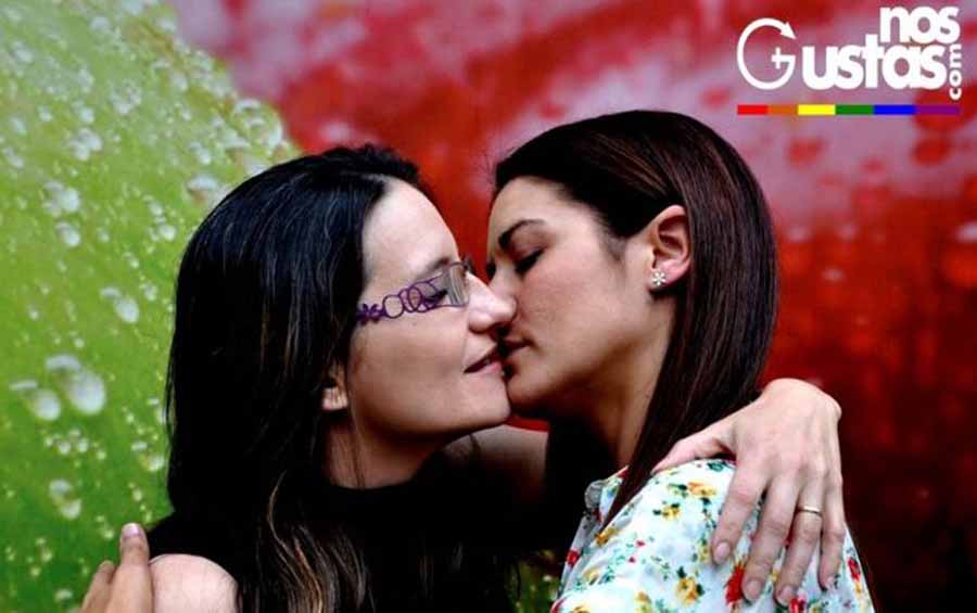 La Comunidad Valenciana se pone las pilas con el colectivo LGBTI
