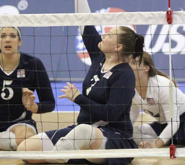 monique-burkland-atleta-paralimpica-lgbti