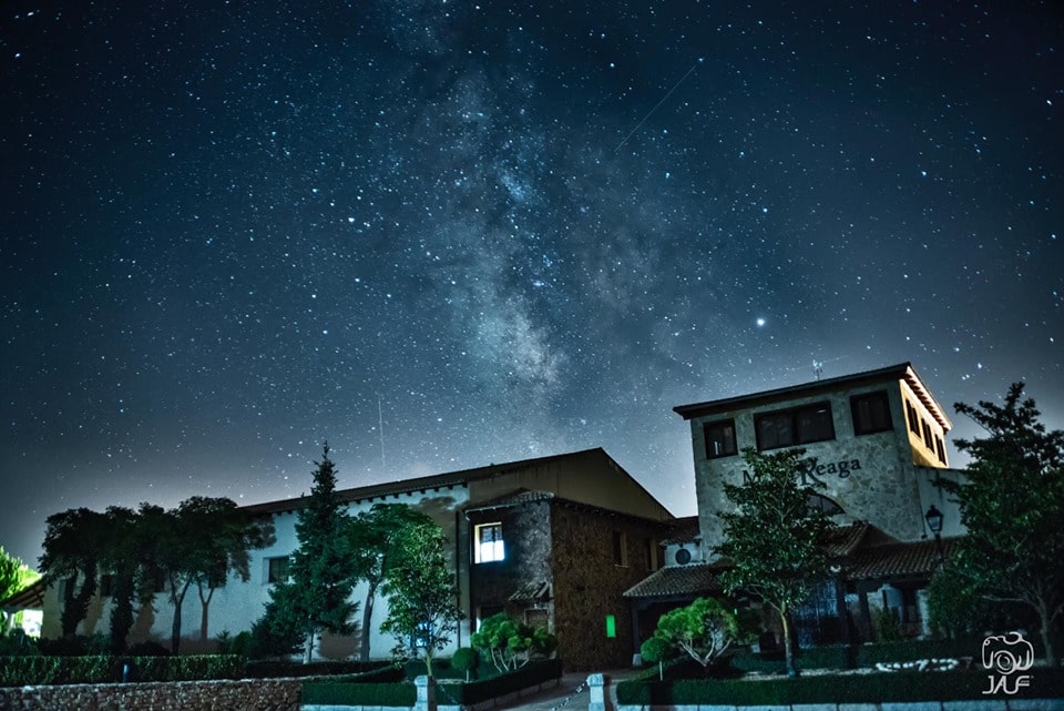 MontReaga-Noche-min