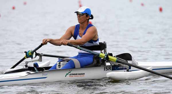 moran-samuel-atleta-paralimpica-lgbti