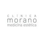 Clínica Doctor Morano