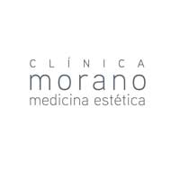 Morano_logo