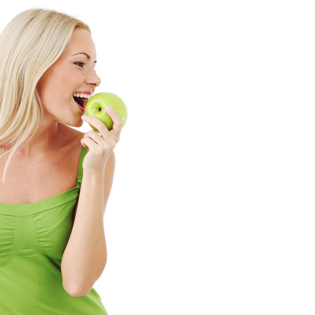 Mujer_Manzana_2000px