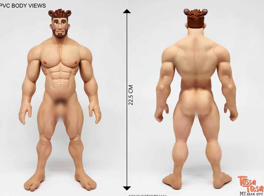 muneco-bear-con-pene-2