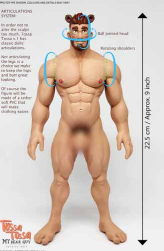 muneco-bear-con-pene-3