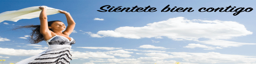 Dra Nildiana CedeÑo