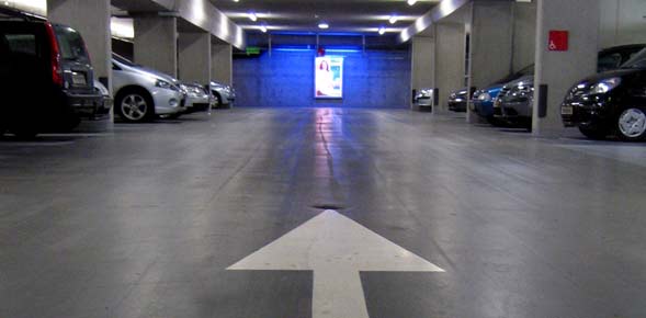 NOSOTROS_MADRIDSER_SERVICIOS_MADRID_GARAGES