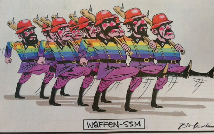 Nazi_Rainbow_Cartoon