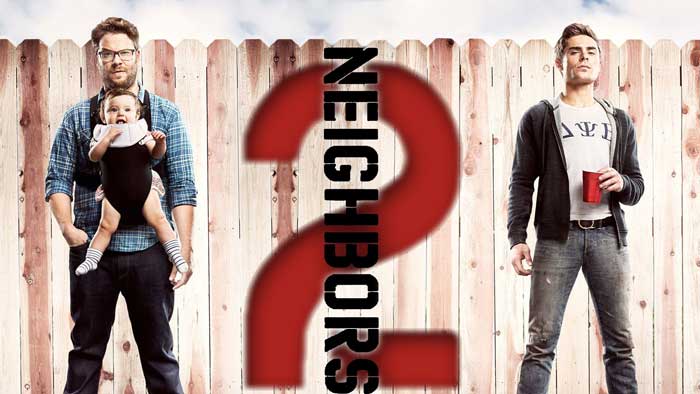 Neighbors-2