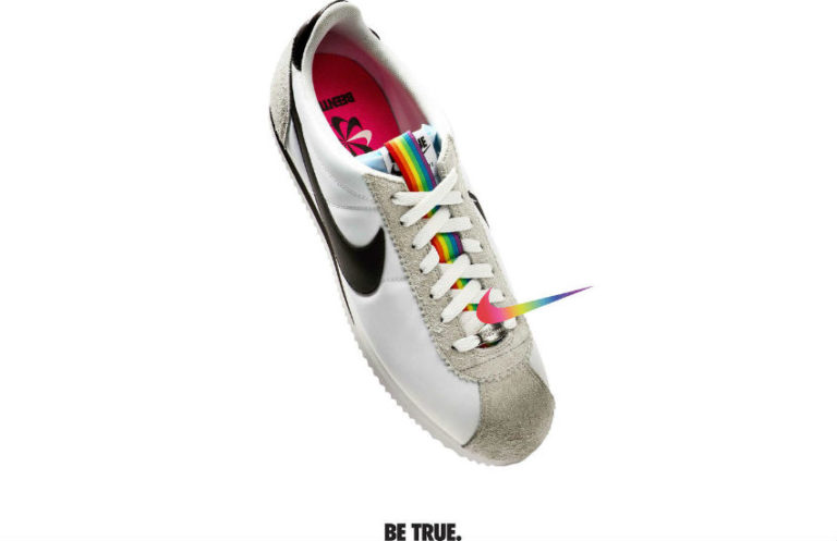 Nike-BeTrue-zapatillas arco íris 2017