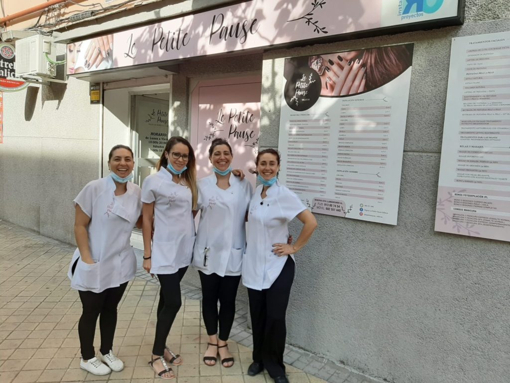 Nuestro-Equipo