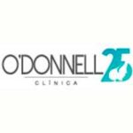 Clínica Estética O´Donnell 25