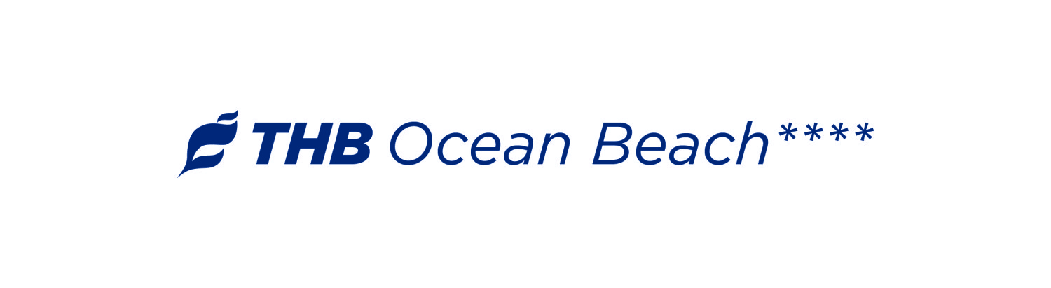 Oceanbeach-01