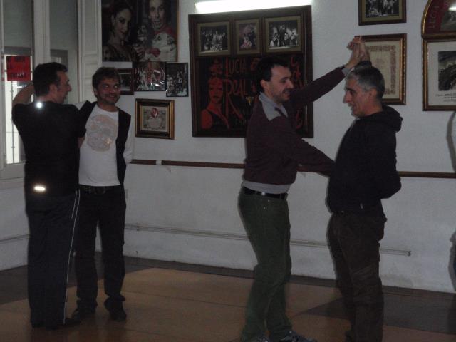 P1150073-640&#215;480