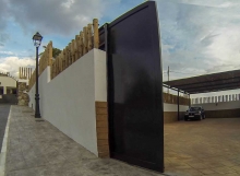 PARKING1-220&#215;161