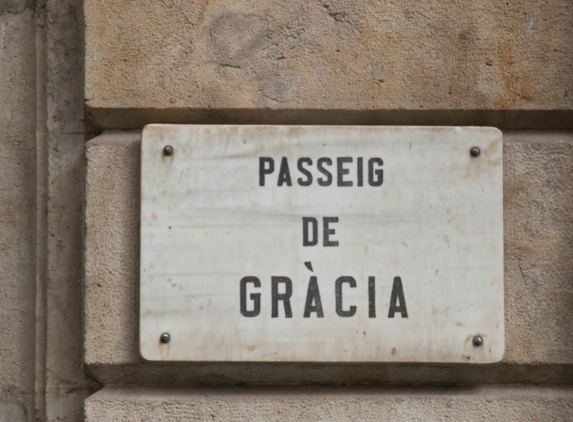 PASEO-DE-GRACIA-CLINICA-TUFET