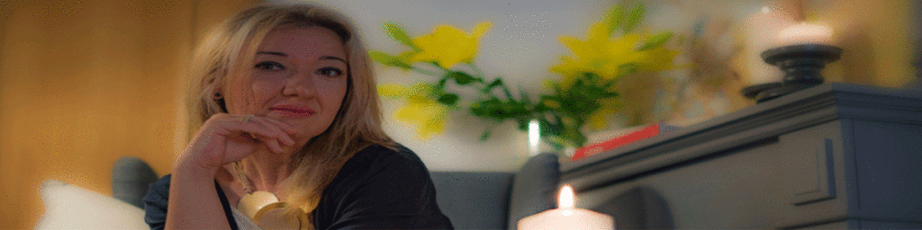 Patricia Caballero Interiorismo