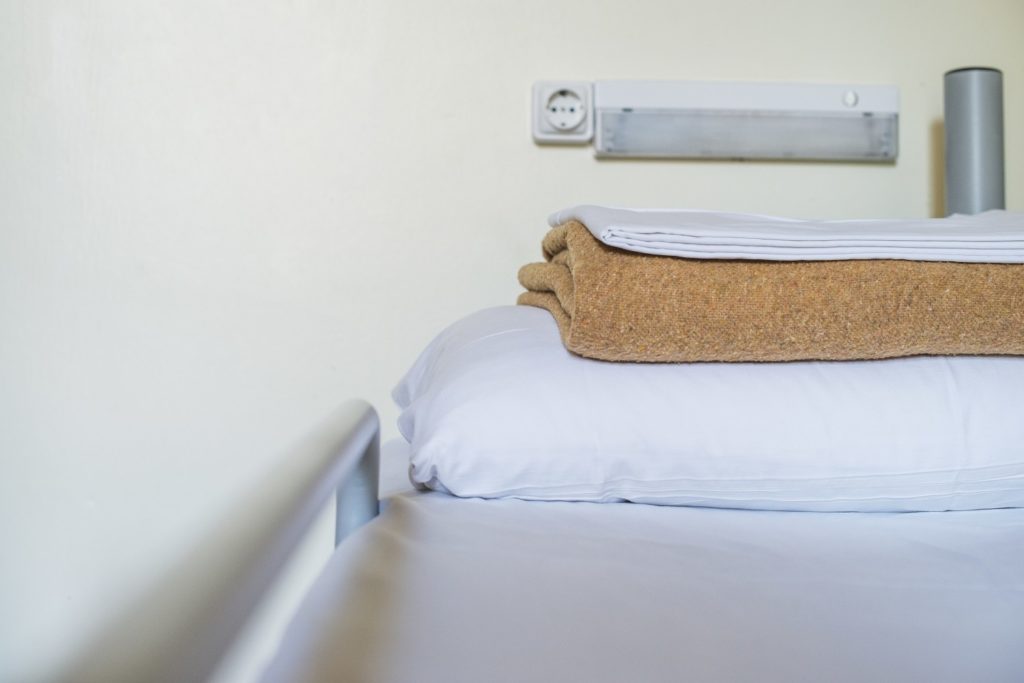 PDG-4x-Bed-11