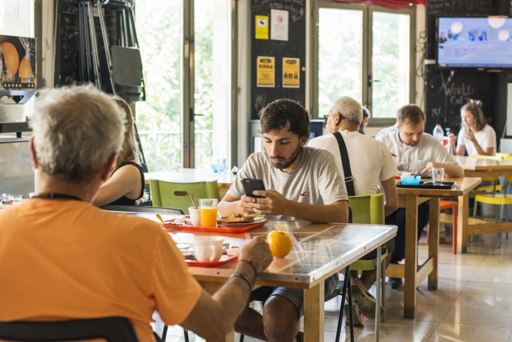 PDG-Breakfast-13