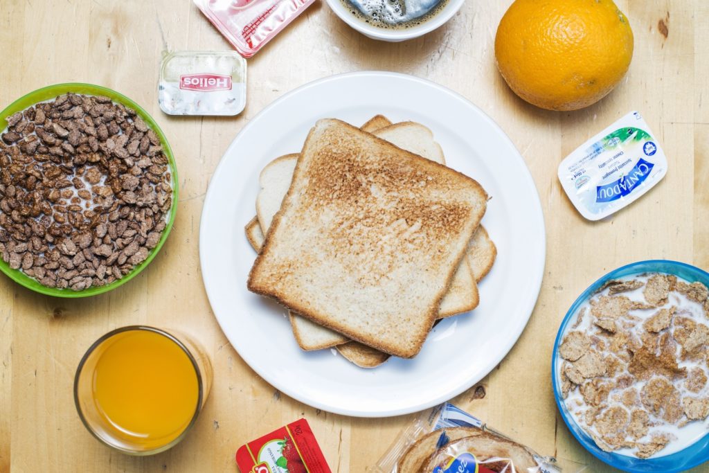 PDG-Breakfast-16