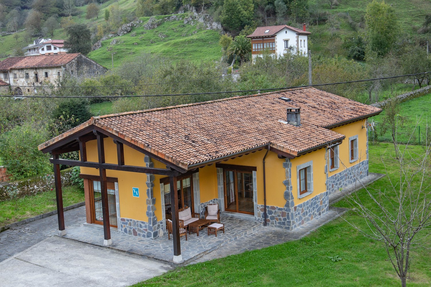 PERSPECTIVA DESDE EL AIRE-min